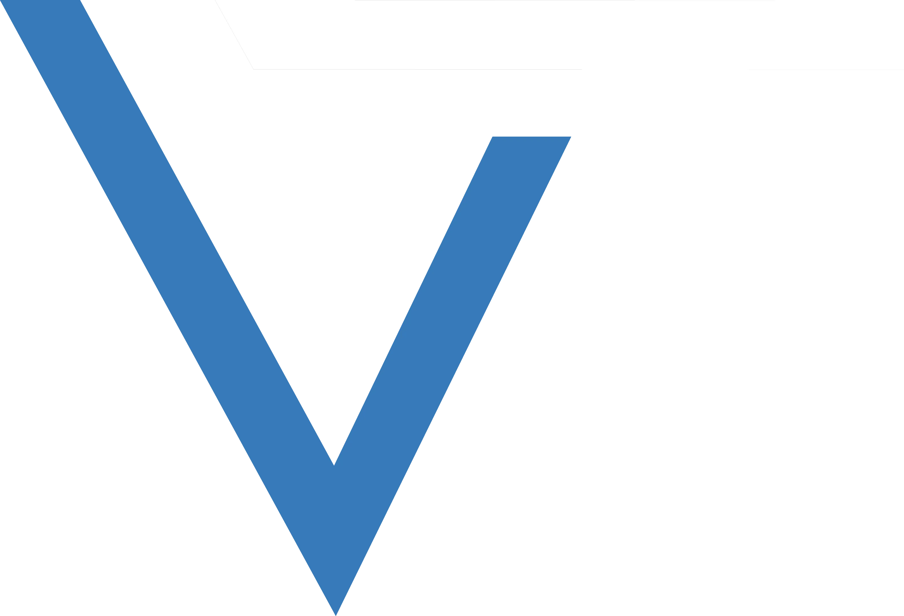 VetorTrader